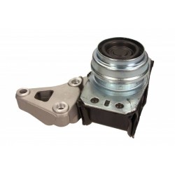 MOTOR PÁRNA PUEGEOT 307 308 C4 2.0 16V 04-