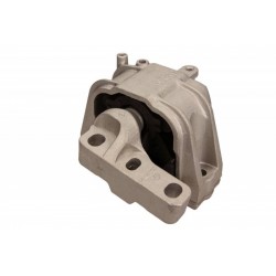 MOTORPÁRNA VW A3 GOLF5 PR