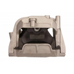 MOTORPÁRNA VW A3 GOLF5 PR