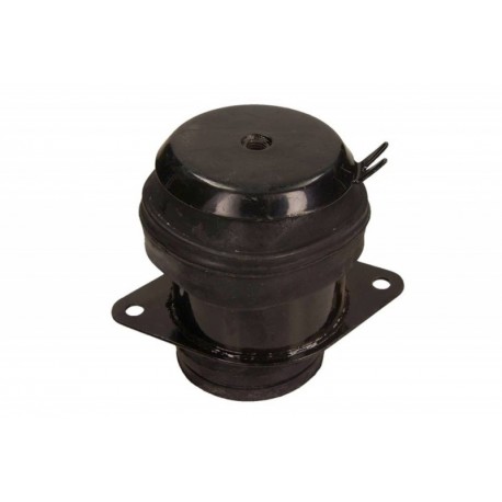 MOTORPÁRNA VW PASSAT PR