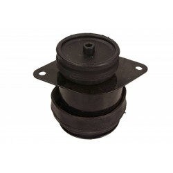 MOTORPÁRNA VW PASSAT PR