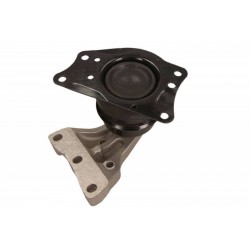 MOTORPÁRNA VW POLO 01-