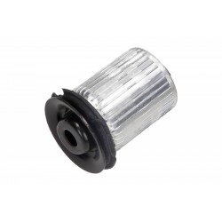 WAH. DB FRONT W210 ALSÓ FRONT 10600030