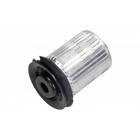 WAH. DB FRONT W210 ALSÓ FRONT 10600030