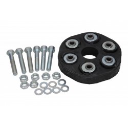 TENGELYCSUKLÓ MERCEDES W124 20 02.34.003