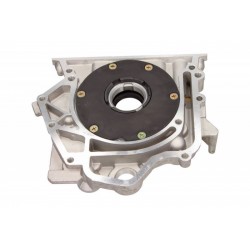 OLAJSZIVATTYÚ VW 2.6 2.8 QUATTRO A80 A4 A6 A80 A4 A6 078115103D