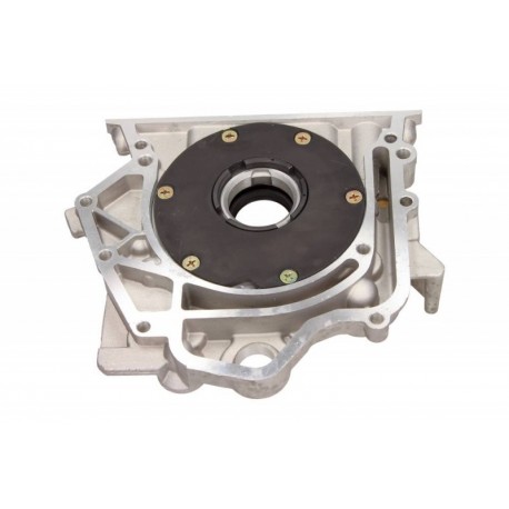 OLAJSZIVATTYÚ VW 2.6 2.8 QUATTRO A80 A4 A6 A80 A4 A6 078115103D