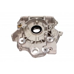 OLAJSZIVATTYÚ VW 2.6 2.8 QUATTRO A80 A4 A6 A80 A4 A6 078115103D