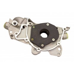 OLAJSZIVATTYÚ OPEL DOHC 1.8 2.0 93- ASTRA VEECTRA 646042