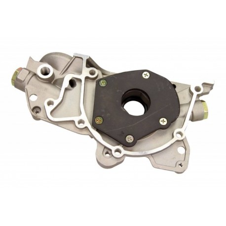 OLAJSZIVATTYÚ OPEL DOHC 1.8 2.0 93- ASTRA VEECTRA 646042