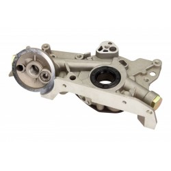 OLAJSZIVATTYÚ OPEL DOHC 1.8 2.0 93- ASTRA VEECTRA 646042