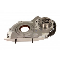 OLAJSZIVATTYÚ OPEL ASTRA G 00- 1.7DI CDTI