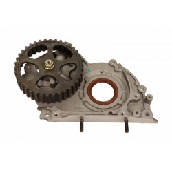 OLAJSZIVATTYÚ OPEL ASTRA G 00- 1.7DI CDTI