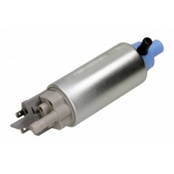 ÜZEMANYAG-SZIVATTYÚ CITROEN