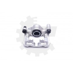 Féknyereg ELSŐ JOBB LEXUS IS II IS C 4783053070 4783053070