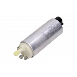 VW ÜZEMANYAG-SZIVATTYÚ