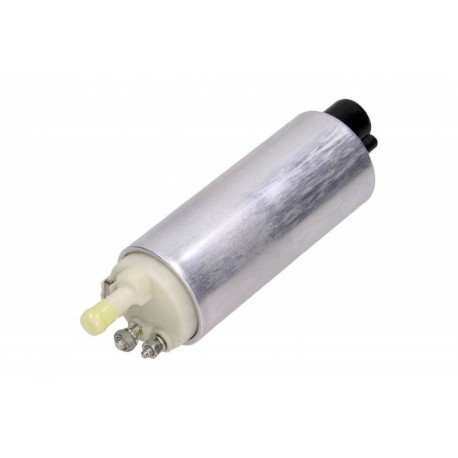 VW ÜZEMANYAG-SZIVATTYÚ