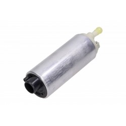 VW ÜZEMANYAG-SZIVATTYÚ