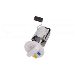 ÜZEMANYAG-SZIVATTYÚ CITROEN 580303027