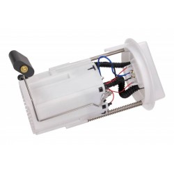 ÜZEMANYAG-SZIVATTYÚ CITROEN 580303027