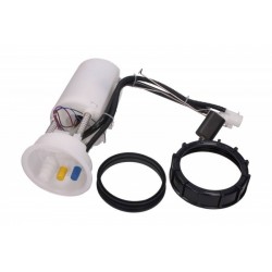 ÜZEMANYAG-SZIVATTYÚ MERCEDES 1634703794