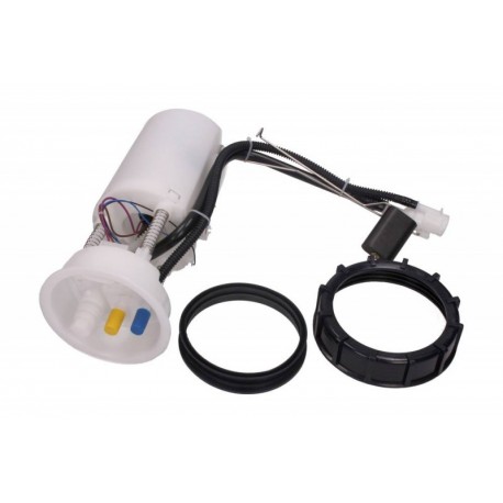 ÜZEMANYAG-SZIVATTYÚ MERCEDES 1634703794