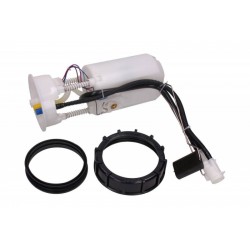 ÜZEMANYAG-SZIVATTYÚ MERCEDES 1634703794