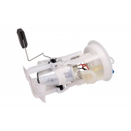 BMW ÜZEMANYAGSZIVATTYÚ 1184276