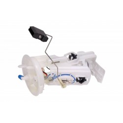 BMW ÜZEMANYAGSZIVATTYÚ 1184276