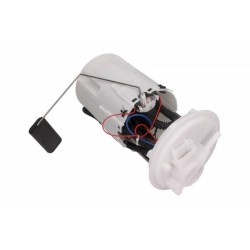 FIAT ÜZEMANYAG-SZIVATTYÚ 580313026