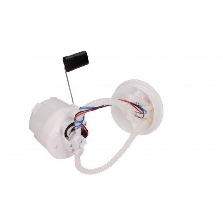 FORD ÜZEMANYAG-SZIVATTYÚ 986580402