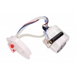 FORD ÜZEMANYAG-SZIVATTYÚ 986580402