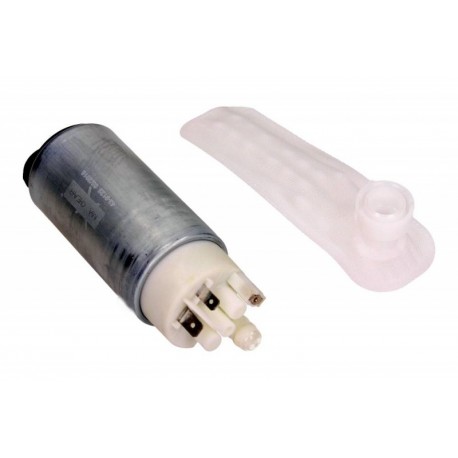 ÜZEMANYAGPUMPA VW 1.9TDI