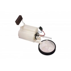 ÜZEMANYAG-SZIVATTYÚ MERCEDES A2034703594