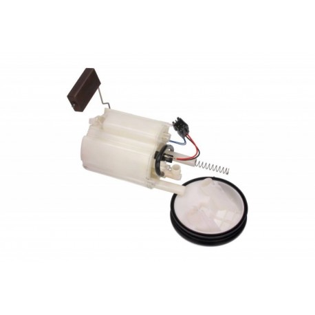 ÜZEMANYAG-SZIVATTYÚ MERCEDES A2034703594