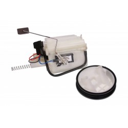 ÜZEMANYAG-SZIVATTYÚ MERCEDES A2034703594