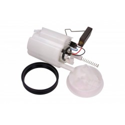 ÜZEMANYAG-SZIVATTYÚ MERCEDES 2034702394