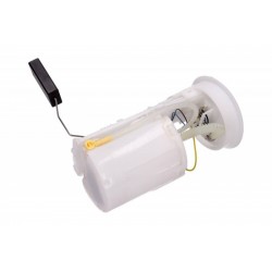 ÜZEMANYAGSZIVATTYÚ VW 1.9-2.5TDI