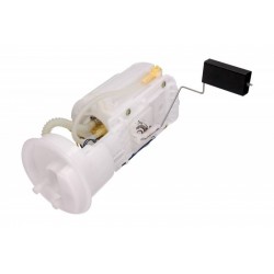 ÜZEMANYAGSZIVATTYÚ VW 1.9-2.5TDI