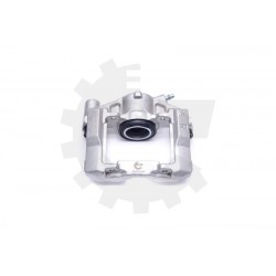 Féknyereg ELSŐ JOBB LEXUS IS II IS C 4783053070 4783053070