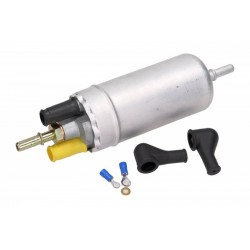 FORD ÜZEMANYAG-SZIVATTYÚ 1211989