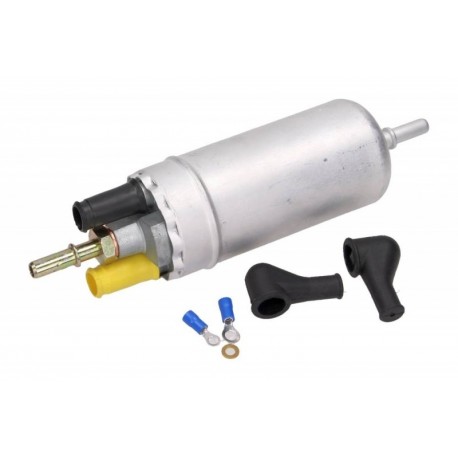 FORD ÜZEMANYAG-SZIVATTYÚ 1211989