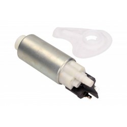 ÜZEMANYAGSZIVATTYÚ JAVÍTÓ KÉSZLET 986580802