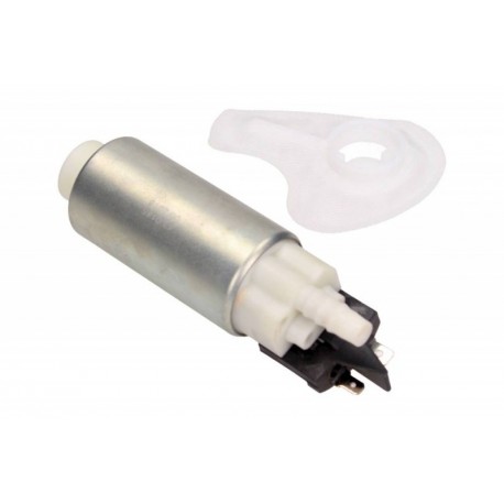 ÜZEMANYAGSZIVATTYÚ JAVÍTÓ KÉSZLET 986580802