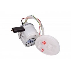 FORD ÜZEMANYAG-SZIVATTYÚ 1151042