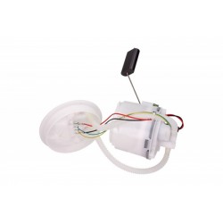 FORD ÜZEMANYAG-SZIVATTYÚ 1151042