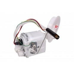 FORD ÜZEMANYAG-SZIVATTYÚ 1151042