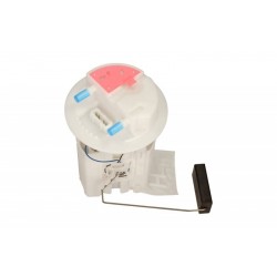 ÜZEMANYAG-SZIVATTYÚ CITROEN 152597