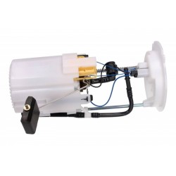 ÜZEMANYAGPUMPA MERCEDES W169 245 CDI 04- 1694700594