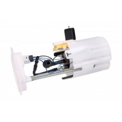 ÜZEMANYAGPUMPA MERCEDES W169 245 CDI 04- 1694700594